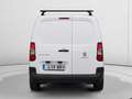 Peugeot Partner 1.5BlueHDI S&S Pro Standard 600kg 100 Blanco - thumbnail 4