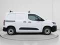 Peugeot Partner 1.5BlueHDI S&S Pro Standard 600kg 100 Blanco - thumbnail 2