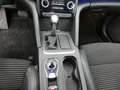 Renault Talisman Grandtour ENERGY TCe 200 EDC INTENS Blau - thumbnail 18