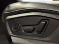 Audi Q8 45 TDI 231CV QUATTRO S-LINE Blanc - thumbnail 19