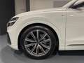 Audi Q8 45 TDI 231CV QUATTRO S-LINE Blanc - thumbnail 22