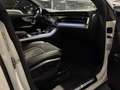 Audi Q8 45 TDI 231CV QUATTRO S-LINE Blanc - thumbnail 16