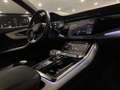 Audi Q8 45 TDI 231CV QUATTRO S-LINE Blanc - thumbnail 9