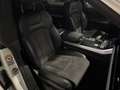 Audi Q8 45 TDI 231CV QUATTRO S-LINE Blanc - thumbnail 18
