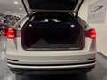 Audi Q8 45 TDI 231CV QUATTRO S-LINE Blanc - thumbnail 23
