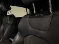 Audi Q8 45 TDI 231CV QUATTRO S-LINE Blanc - thumbnail 20