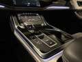 Audi Q8 45 TDI 231CV QUATTRO S-LINE Blanc - thumbnail 25