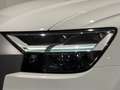 Audi Q8 45 TDI 231CV QUATTRO S-LINE Blanc - thumbnail 21