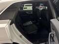 Audi Q8 45 TDI 231CV QUATTRO S-LINE Blanc - thumbnail 17