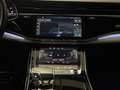 Audi Q8 45 TDI 231CV QUATTRO S-LINE Blanc - thumbnail 26
