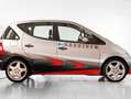 Mercedes-Benz A 160 Classe A - Hakkinen Edition Argento - thumbnail 8