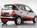 Mercedes-Benz A 160 Classe A - Hakkinen Edition Argento - thumbnail 6