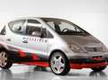Mercedes-Benz A 160 Classe A - Hakkinen Edition Argento - thumbnail 1