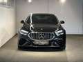 Mercedes-Benz E 53 AMG AMG E 53 Hybrid 4MATIC+ Limousine Noir - thumbnail 3