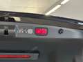 Mercedes-Benz E 53 AMG Hybrid 4MATIC+ Limousine Zwart - thumbnail 14