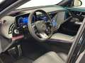 Mercedes-Benz E 53 AMG Hybrid 4MATIC+ Limousine Zwart - thumbnail 9
