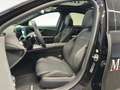 Mercedes-Benz E 53 AMG Hybrid 4MATIC+ Limousine Schwarz - thumbnail 7