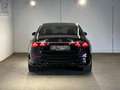 Mercedes-Benz E 53 AMG AMG E 53 Hybrid 4MATIC+ Limousine Schwarz - thumbnail 6