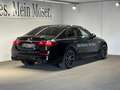 Mercedes-Benz E 53 AMG Hybrid 4MATIC+ Limousine Schwarz - thumbnail 5