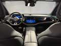 Mercedes-Benz E 53 AMG Hybrid 4MATIC+ Limousine Schwarz - thumbnail 10