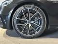Mercedes-Benz E 53 AMG Hybrid 4MATIC+ Limousine Schwarz - thumbnail 15