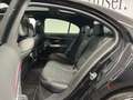 Mercedes-Benz E 53 AMG Hybrid 4MATIC+ Limousine Schwarz - thumbnail 8
