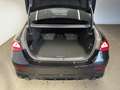 Mercedes-Benz E53 AMG Hybrid 4MATIC+ Limousine Schwarz - thumbnail 13