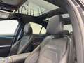 Mercedes-Benz E 53 AMG Hybrid 4MATIC+ Limousine Schwarz - thumbnail 12