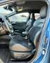Ford Focus 2.3 ST sport Edition NR:589 FordPerformance Blu/Azzurro - thumbnail 8