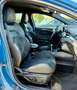 Ford Focus 2.3 ST sport Edition NR:589 FordPerformance Blu/Azzurro - thumbnail 11
