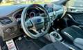 Ford Focus 2.3 ST sport Edition NR:589 FordPerformance Blu/Azzurro - thumbnail 7