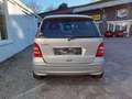 Mercedes-Benz A 190 A 190 Elegance * A/C * CAPT AV/AR *122 X 36 MOIS * Silber - thumbnail 4