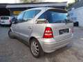 Mercedes-Benz A 190 A 190 Elegance * A/C * CAPT AV/AR *122 X 36 MOIS * Silber - thumbnail 3