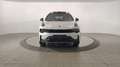 Lynk & Co 01 Phev More CON ECOBONUS ROTTAMAZIONE LOMBARDIA Albastru - thumbnail 3