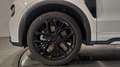 Lynk & Co 01 Phev More CON ECOBONUS ROTTAMAZIONE LOMBARDIA Albastru - thumbnail 7