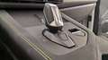 Lynk & Co 01 Phev More CON ECOBONUS ROTTAMAZIONE LOMBARDIA Albastru - thumbnail 14