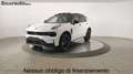 Lynk & Co 01 Phev More CON ECOBONUS ROTTAMAZIONE LOMBARDIA Albastru - thumbnail 1