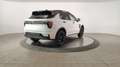 Lynk & Co 01 Phev More CON ECOBONUS ROTTAMAZIONE LOMBARDIA Albastru - thumbnail 6