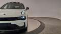 Lynk & Co 01 Phev More CON ECOBONUS ROTTAMAZIONE LOMBARDIA Albastru - thumbnail 13