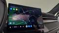 Lynk & Co 01 Phev More CON ECOBONUS ROTTAMAZIONE LOMBARDIA Albastru - thumbnail 15
