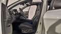 Lynk & Co 01 Phev More CON ECOBONUS ROTTAMAZIONE LOMBARDIA Kék - thumbnail 10