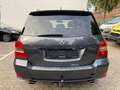 Mercedes-Benz GLK 220 CDI BE Sport-Paket'LED'AHK'PDC'Scheckhef Grau - thumbnail 5