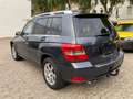 Mercedes-Benz GLK 220 CDI BE Sport-Paket'LED'AHK'PDC'Scheckhef Grau - thumbnail 6