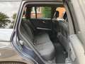 Mercedes-Benz GLK 220 CDI BE Sport-Paket'LED'AHK'PDC'Scheckhef Grau - thumbnail 9