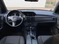 Mercedes-Benz GLK 220 CDI BE Sport-Paket'LED'AHK'PDC'Scheckhef Grau - thumbnail 8