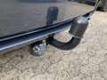 Mercedes-Benz GLK 220 CDI BE Sport-Paket'LED'AHK'PDC'Scheckhef Grau - thumbnail 15