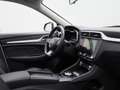 MG ZS MG EV Luxury 45 kWh Aut. | Panoramadak | leder | N Blanc - thumbnail 31