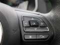MG ZS MG EV Luxury 45 kWh Aut. | Panoramadak | leder | N Blanc - thumbnail 25