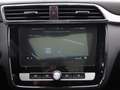 MG ZS MG EV Luxury 45 kWh Aut. | Panoramadak | leder | N Blanc - thumbnail 16