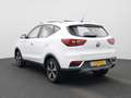MG ZS MG EV Luxury 45 kWh Aut. | Panoramadak | leder | N Blanc - thumbnail 2